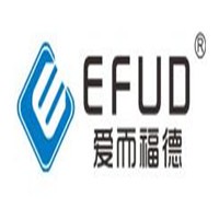愛而福德智能鎖加盟