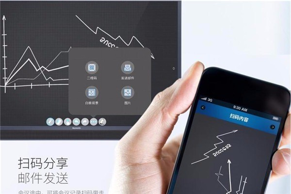 創(chuàng)維群欣智能安防加盟