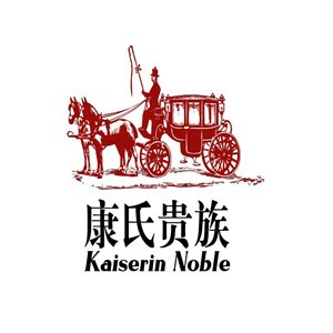 康氏貴族木門加盟
