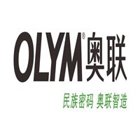 奧聯(lián)智能鎖加盟