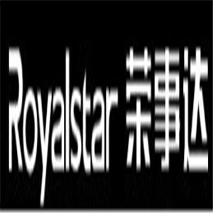 榮事達(dá)整體衣柜櫥柜加盟