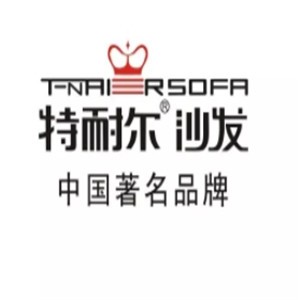 特耐爾布藝沙發(fā)加盟