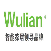 物聯(lián)傳感科技智能家居加盟