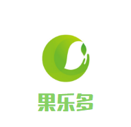 果樂多加盟