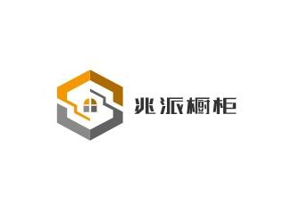 兆派櫥柜加盟