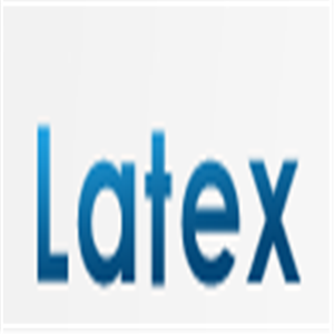 latex乳膠枕頭加盟