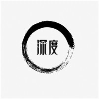 深度全景畫加盟