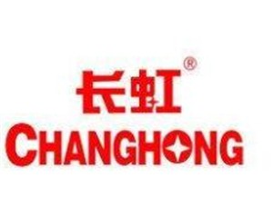 長(zhǎng)虹油煙機(jī)加盟