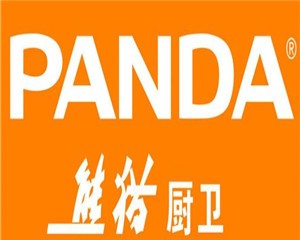 熊貓廚衛(wèi)加盟
