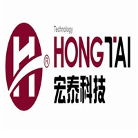 宏泰科技智能安防加盟