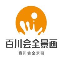 百川會全景畫加盟