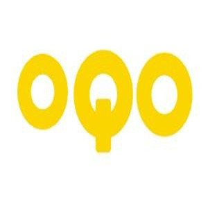 OQO廚具加盟