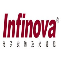 Infinova英飛拓智能安防加盟