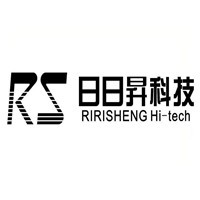 RS日日昇科技智能安防加盟