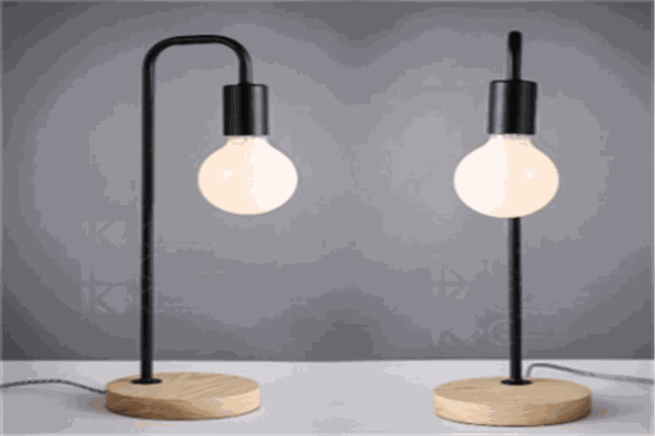 百靈鳥燈具加盟