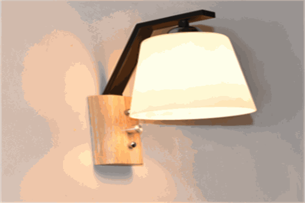 百靈鳥燈具加盟