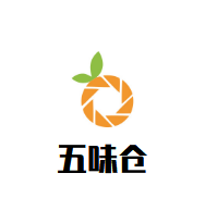 五味倉加盟