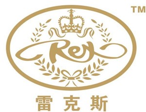 雷克斯衛(wèi)浴加盟