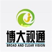 博大視通家居加盟