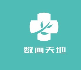 數(shù)畫天地加盟