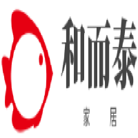和而泰家居加盟