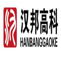 漢邦高科智能安防加盟