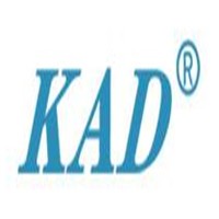 KAD科安達(dá)智能安防加盟