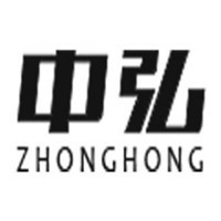 中弘空調(diào)控制器加盟
