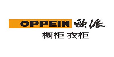 歐派櫥柜衣柜加盟