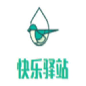 快樂驛站家具加盟