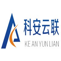 科安云聯(lián)智能安防加盟