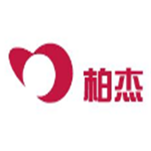 柏杰家居加盟