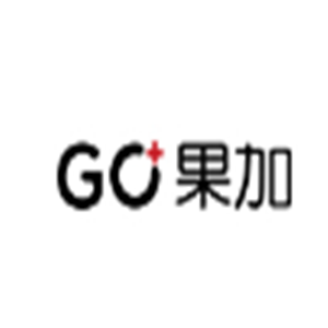 果加智能家居加盟
