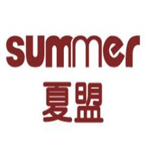 夏盟燈飾加盟