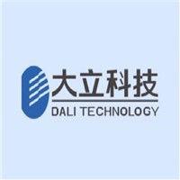 大立科技智能安防加盟