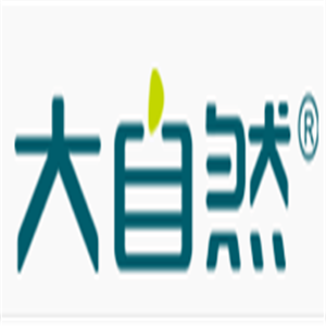 大自然棕墊加盟
