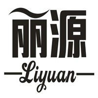 麗源全景畫加盟