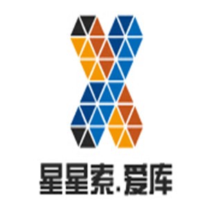 星星索.愛庫家具加盟
