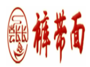 嘗長長褲帶面加盟