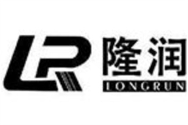 隆潤裝飾裝潢加盟