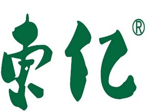 東億吸塵器加盟