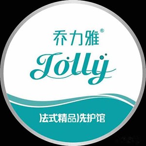 喬力雅綠色干洗加盟