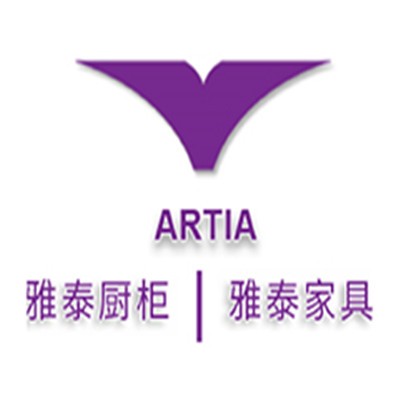 雅泰廚柜加盟