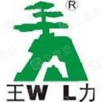 王力智能門鎖加盟