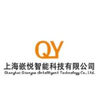 嵌悅智能家居加盟