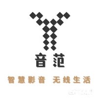 YINFAN音范智能影音加盟
