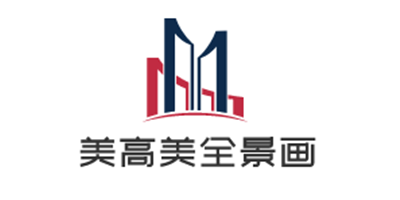美高美全景畫加盟