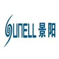 SUNELL景陽智能安防加盟