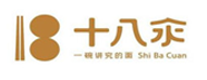 十八汆面館加盟