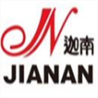 迦南家居用品加盟